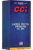 CCI 0012 Standard Pistol No. 300 Large Pistol Multi Caliber Handgun 1000/Box