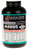 Hodgdon 48951 Extreme H4895 Rifle Powder Multi-Caliber 1 lb