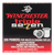 Winchester Muzzleloading SML209T7 209 Triple Seven Muzzleloading Primers 100 Per Box