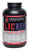 Hodgdon LIL1 Lil'Gun  Smokeless Pistol/Shotgun Multi-Caliber 1 lb