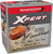 Winchester Ammo WE12GTH7 Super X Xpert High Velocity 12Gauge 2.75" 1 1/8oz 7Shot 25 Per Box/10 Case