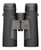 LEU 187992 BINO 12X50 BX-3 ALPINE   HD
