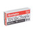 REM WE THE PEOPLE 22-250REM 55GR HPR