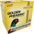 Fiocchi 283GP6 Golden Pheasant Extrema 28Gauge 3" 11/16oz 6Shot 25 Per Box/10 Case