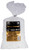 Federal 12P1 Podium Wad Premium 12Gauge 1oz White Plastic 500/10