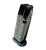 DERYA DXA-15-ZXC       DY9Z/43X 9MM MAG 15RD