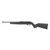 RUGER 10/22 22LR 16.12" FO 10RD BLK
