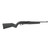 RUGER 10/22 22LR 16.12" FO 10RD BLK