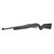 RUGER 10/22 22LR 16.12" FO 10RD BLK