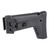 GO 1913 UNIVERSAL FOLDING STOCK BLK