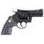 COLT PYTHON 357MAG 3" MATTE BLU 6RD
