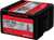 Winchester Ammo WB30PP150X Centerfire Rifle  30Cal 150gr Power Point 100 Per Box/10 Case