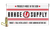 Underwood Ammo 297   10mmAuto 180gr Full Metal Jacket Flat Nose 50 Per Box/10 Case