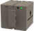 Stealth Cam STCRVLRLC Field Max