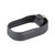 TTI CARRY MAGWELL FITS GLK 19 G5 FBK