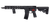 FRNKLN 00-10101-BLK  ANTITHESIS AT-120 BINARY 556