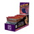 DFCO TIGER CLAW 10PK DISP CARTON