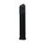 PROMAG SPRGFLD KUNA 9MM 40RD BLK STR