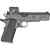 SPRGFLD 1911 45ACP TRP 5" COA 8RD
