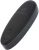 Beretta USA E73028 MicroCore Field Beretta Black Rubber, Width 1"