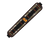 Muddy MUDOVRLSLMOBL Overlander Flexible Sling