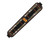 Muddy MUDOVRLSLMOBL Overlander Flexible Sling