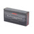 BARNES SUPP OPT 9MM 147GR 50/500