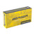 BERGER HYBRID 6MM CM 105GR 20/200