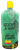Scent-A-Way 07758 Shampoo/Body Wash  Odor Eliminator Odorless Scent Vegetable Proteins 32oz Bottle