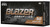 Blazer Brass .357 Mag FMJ 158gr
