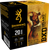 Browning Ammo B193512025 BXD Upland 20Gauge 2.75" 1oz 5Shot 25 Per Box/10 Case