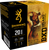 Browning Ammo B193512025 BXD Upland 20Gauge 2.75" 1oz 5Shot 25 Per Box/10 Case