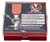 Lee Precision 90066 Pacesetter 3-Die Set 224 Valkyrie