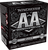 Winchester Ammo AADG12507 AA Diamond Grade 12Gauge 2.75" 1 1/8oz 7Shot 25 Per Box/10 Case