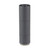 US PALM EOS-556 SUPPRESSOR BLK