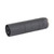 US PALM EOS-556 SUPPRESSOR BLK