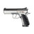 CZ SHADOW 2 COMPACT 2-TONE 9MM 15RD