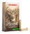Barnes Bullets 32479  Harvest 45-70Gov 300gr Sierra Pro-Hunter 20 Per Box/10 Case