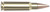 FRONTIER 6.8mm SPC FMJ 110gr 20/Bx