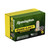REM CORE-LOKT 45LC 237GR JHP 20/200