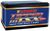 Barnes Bullets 30242 Tipped TSX  6.5Creedmoor 120gr Boat Tail 50/Box