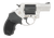 Taurus 2-85625 856  38 Special 6 Shot 2"