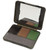 Vanish Camo Face Paint w/Mirror 4 Colors