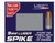 Liberty Spike 9mm 55gr 20/Bx
