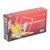 HRNDY SF 22CREED 65GR CX 20/200