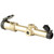 PA SLX 1-6X24SFP G4 ACSS NOVA GR/FDE