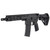 COLT M4 PSTL W/BRACE 556 10.3" 30RD