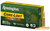 Remington Ammunition R27853 Core-Lokt Copper 30-06Springfield 150gr Copper Hollow Point 20 Per Box/10 Case
