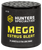HS HS-00168 BLEAT CALL MEGA DOE ESTRUS