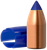 Barnes Bullets 30587 Spit-Fire T-EZ Muzzleloader 50 Spit-Fire T-EZ FB 250gr 15rd/Box